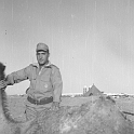 215ATN SMARA